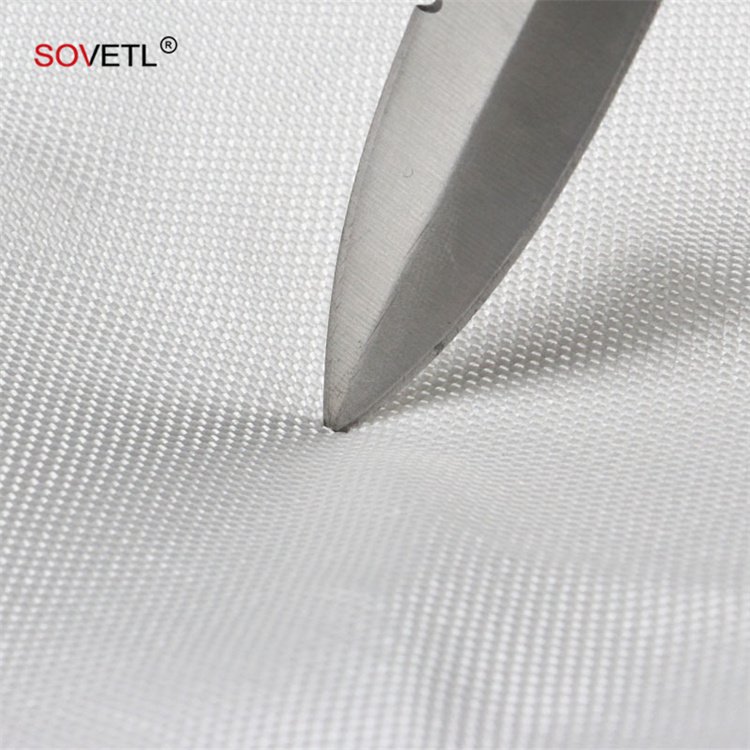 UHMWPE Fabric 180gsm 200gsm 240gsm 300gsm High Strength level 3, 4, 5 Anti Cut Proof Abrasion Resistant UHMWPE Fabric