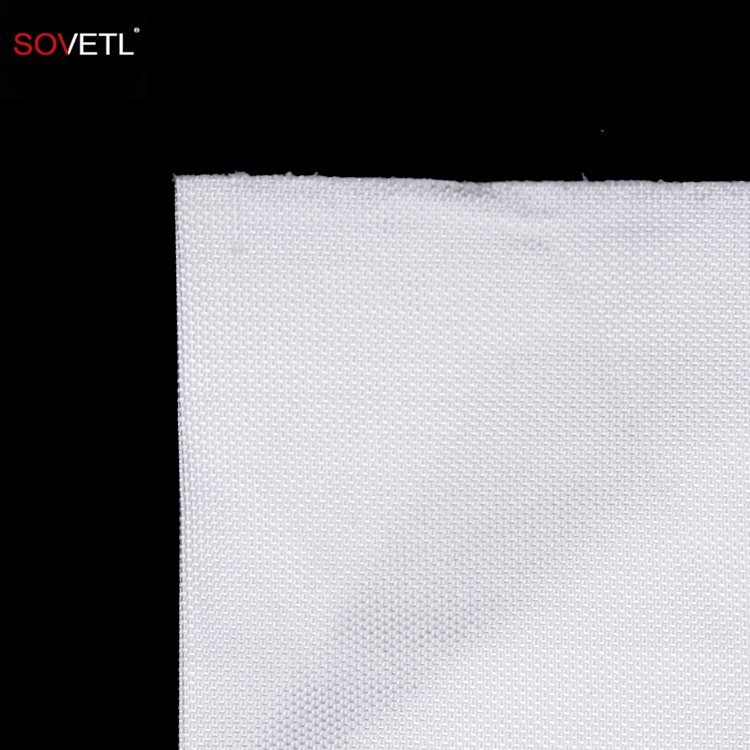 UHMWPE Fabric 180gsm 200gsm 240gsm 300gsm High Strength level 3, 4, 5 Anti Cut Proof Abrasion Resistant UHMWPE Fabric