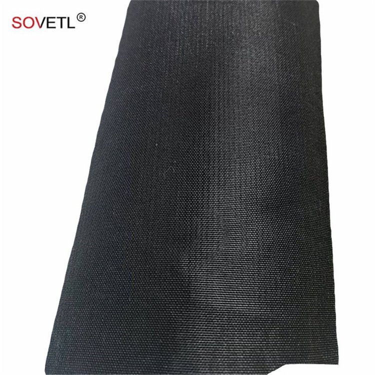 UHMWPE Fabric 180gsm 200gsm 240gsm 300gsm High Strength level 3, 4, 5 Anti Cut Proof Abrasion Resistant UHMWPE Fabric
