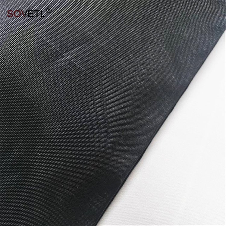 UHMWPE Fabric 180gsm 200gsm 240gsm 300gsm High Strength level 3, 4, 5 Anti Cut Proof Abrasion Resistant UHMWPE Fabric