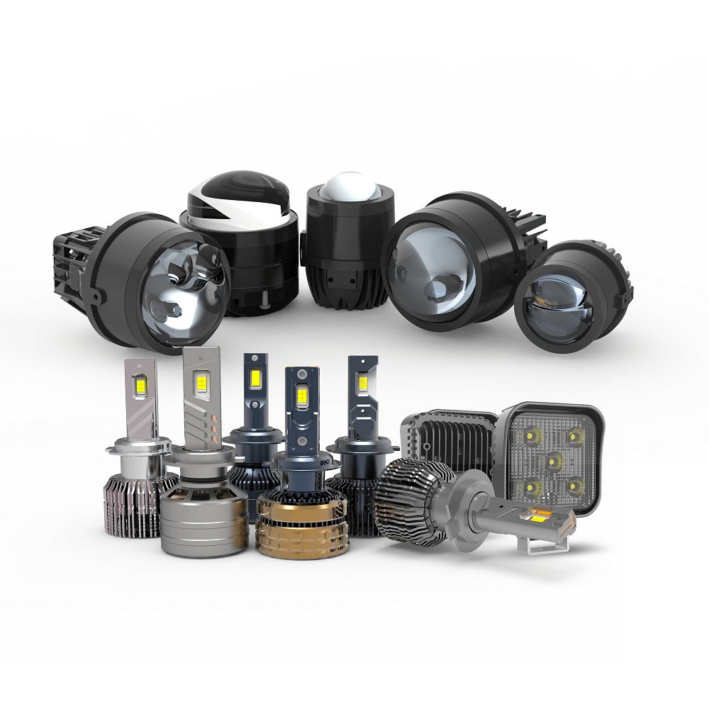 Other car accessories led car headlight price for duke activa 3g hyundai eon swift zxi plus vento alto lxi