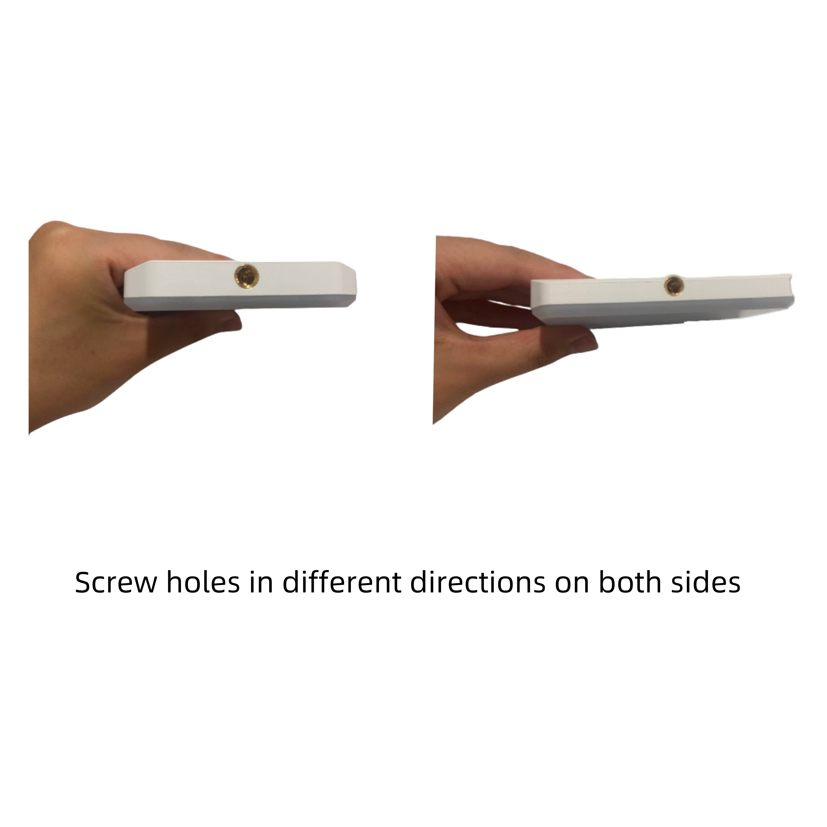 Mobile Phone LED Selfie Fill Light for Fill the Light Anytime