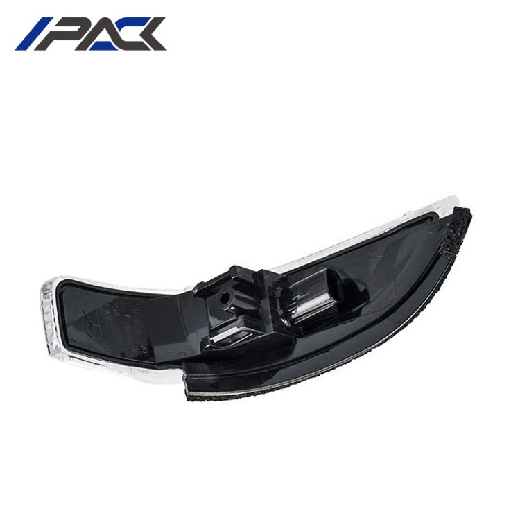I-PACK OEM 81740-52050 81730-52050 Auto Side Mirror Lamp Car Accessories Side Light For Prius C 2012-2015 NHP10 AQUA