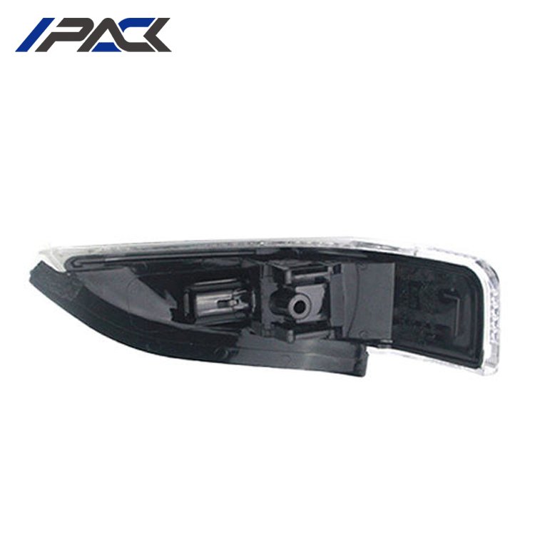 I-PACK OEM 81740-52050 81730-52050 Auto Side Mirror Lamp Car Accessories Side Light For Prius C 2012-2015 NHP10 AQUA