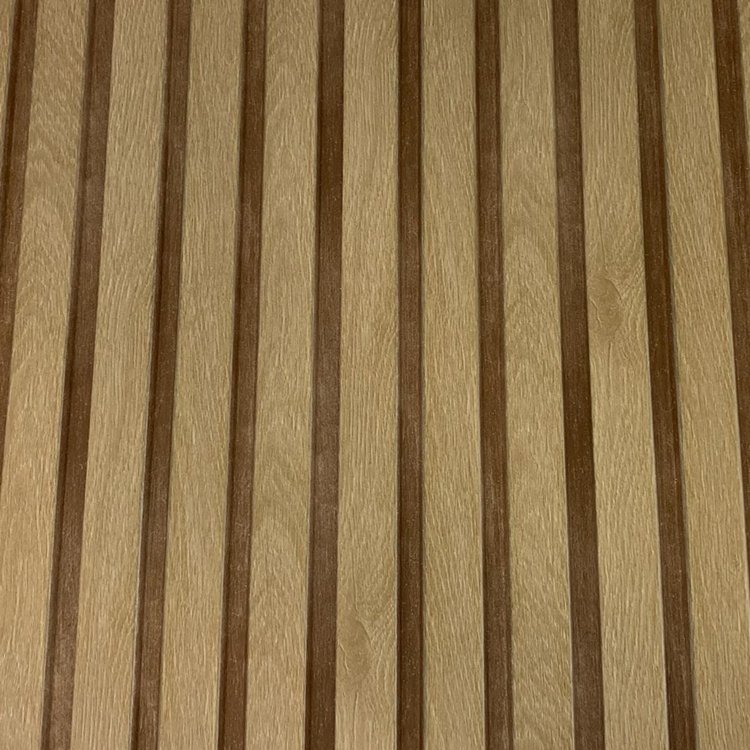 China Wholesale Price Pvc Wpc Decorative High Density External Outdoor Wood Wall Cladding Panels For Interior And Exterior Wall