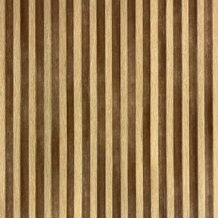 China Wholesale Price Pvc Wpc Decorative High Density External Outdoor Wood Wall Cladding Panels For Interior And Exterior Wall