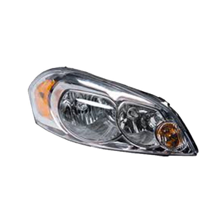 Hot Sale Head Lamp Car Light Car Tunning Accessories Head Lamp Other Engine Parts
