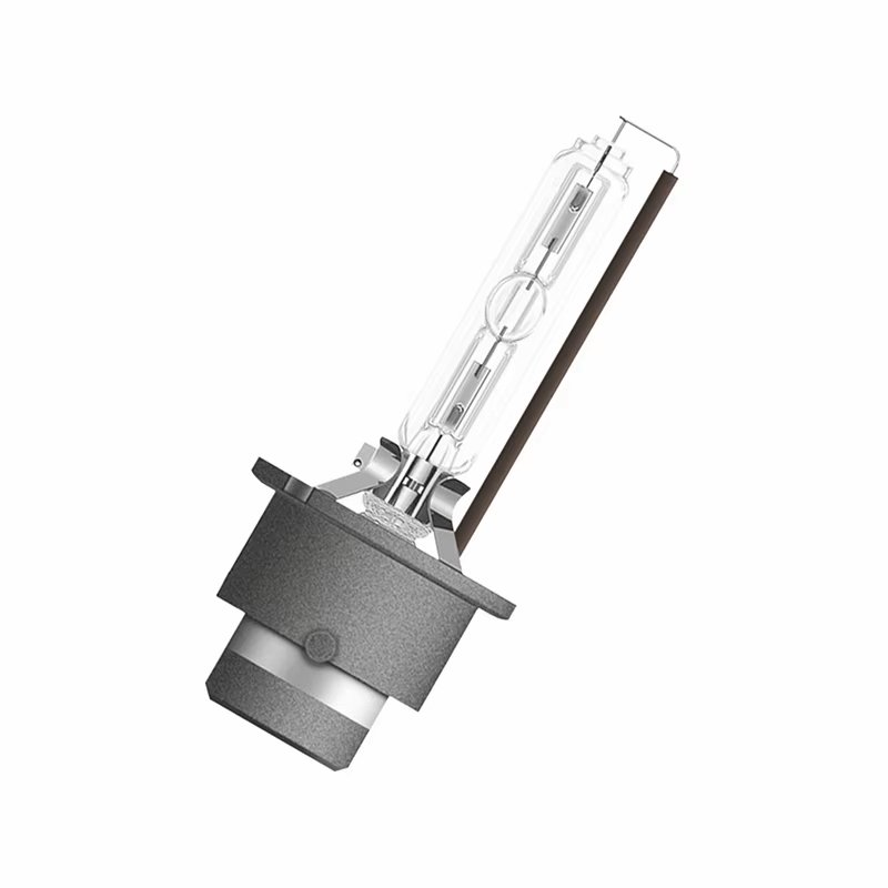 Osram hid xenon light wholesale hid driving lights xenon kit d1s xenon headlight bulb