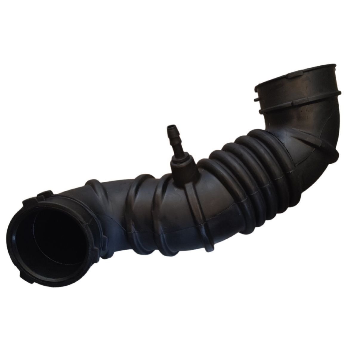 Wholesale Car Spare Part Other Auto Parts Oem Manufacturer commonly accessories parts ZX AUTO Terralord Pickup