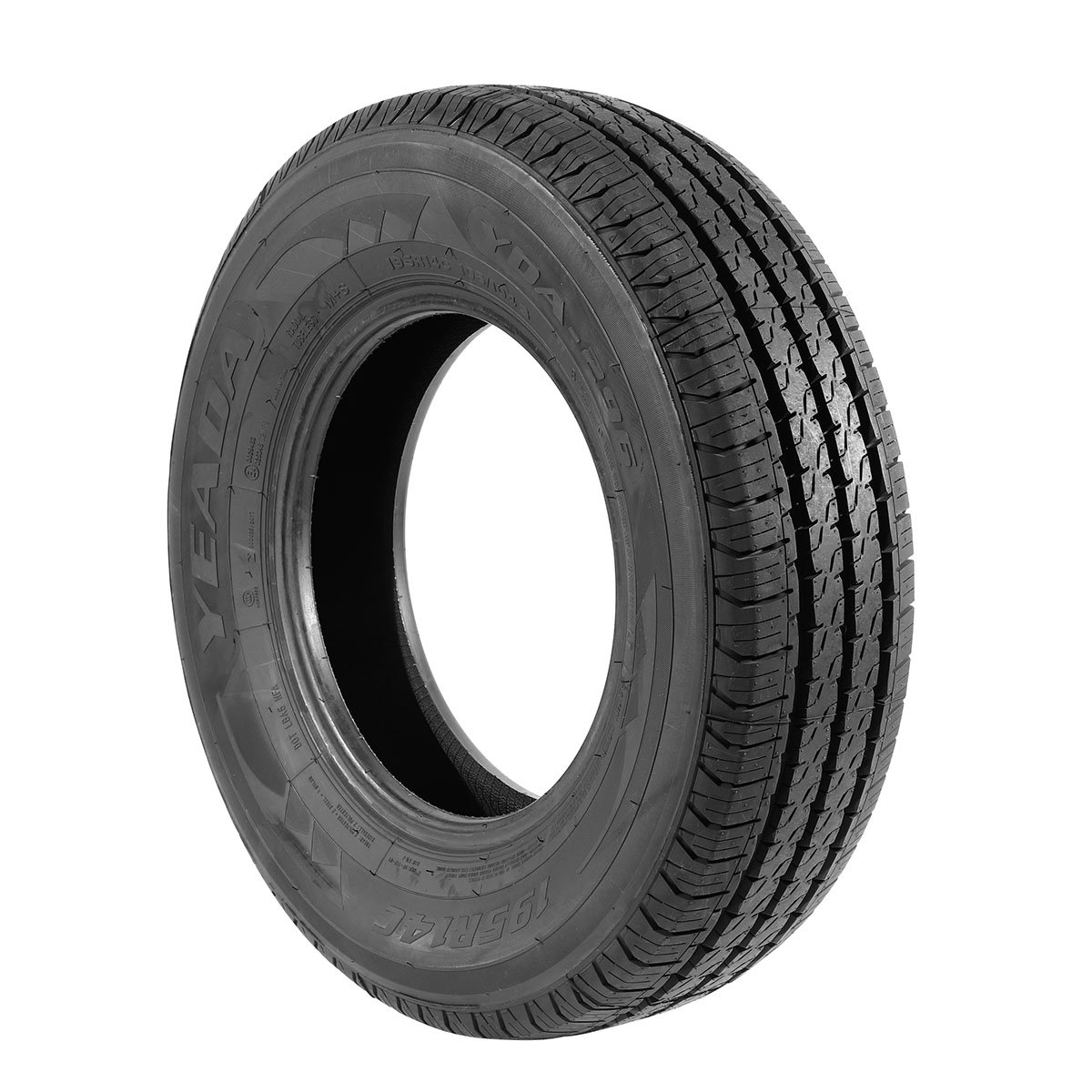 FARROAD ACRON YEADA Passenger Car Wheels Truck Tyres Atv Tires Winter Tyre Car MT SUV MUD CRUISER 195R15C