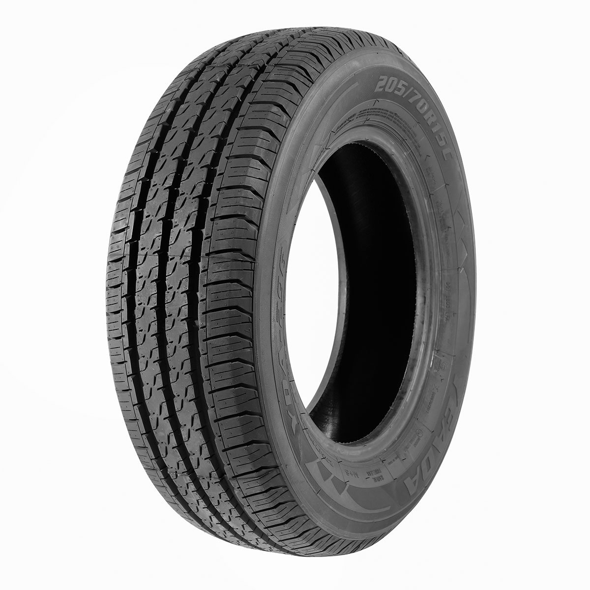 FARROAD ACRON YEADA Passenger Car Wheels Truck Tyres Atv Tires Winter Tyre Car MT SUV MUD CRUISER 195R15C