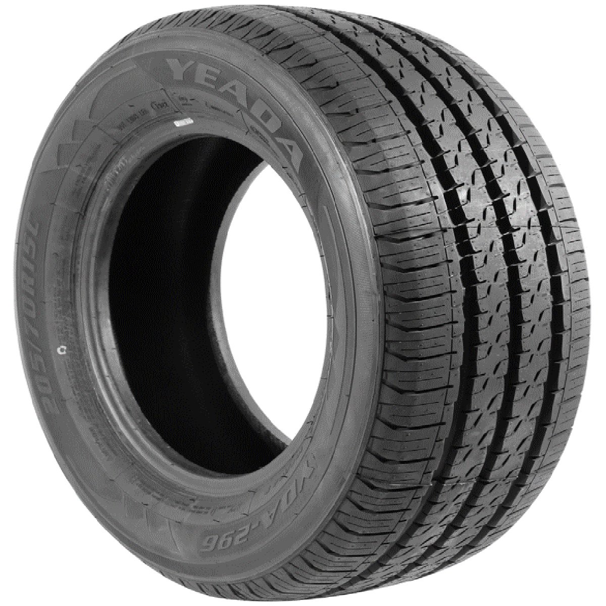 FARROAD ACRON YEADA Passenger Car Wheels Truck Tyres Atv Tires Winter Tyre Car MT SUV MUD CRUISER 195R15C