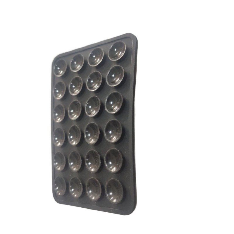 Silicone Suction Cup Phone Case Adhesive Bracket for Hands-free Phone Accessories for Selfies and Video Decompression Toys