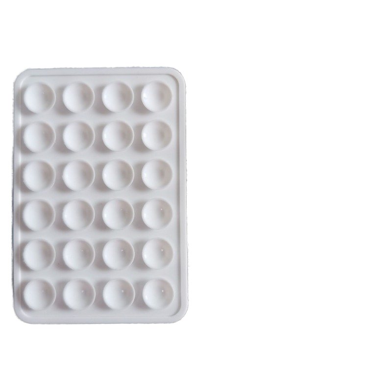 Silicone Suction Cup Phone Case Adhesive Bracket for Hands-free Phone Accessories for Selfies and Video Decompression Toys