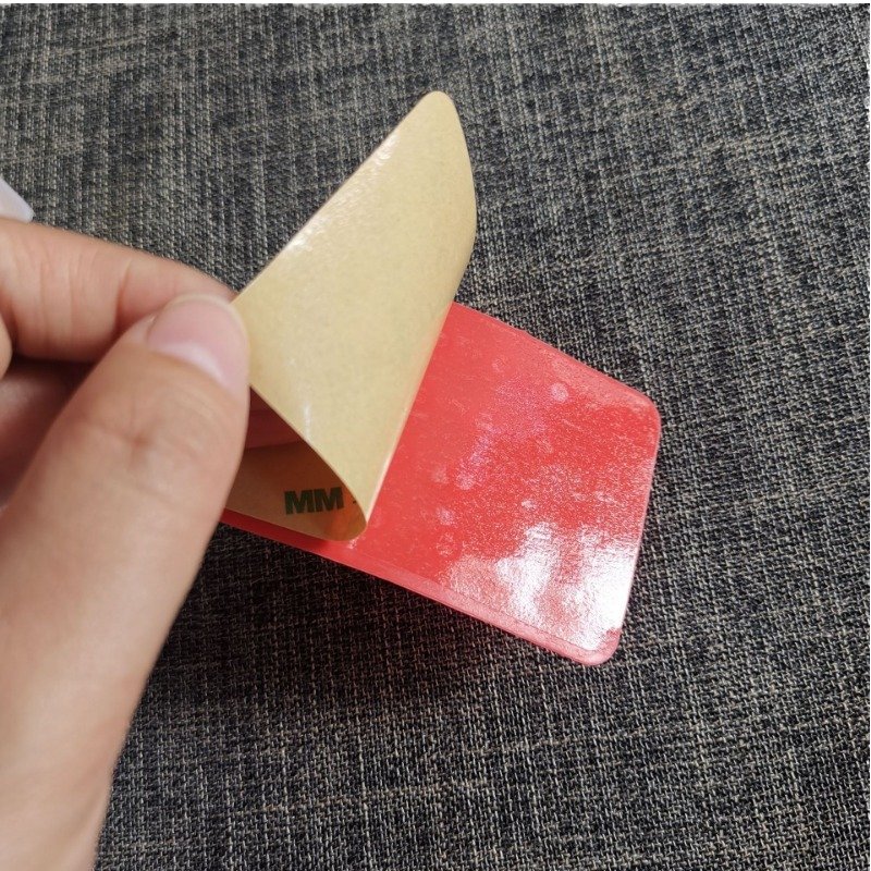 Silicone Suction Cup Phone Case Adhesive Bracket for Hands-free Phone Accessories for Selfies and Video Decompression Toys