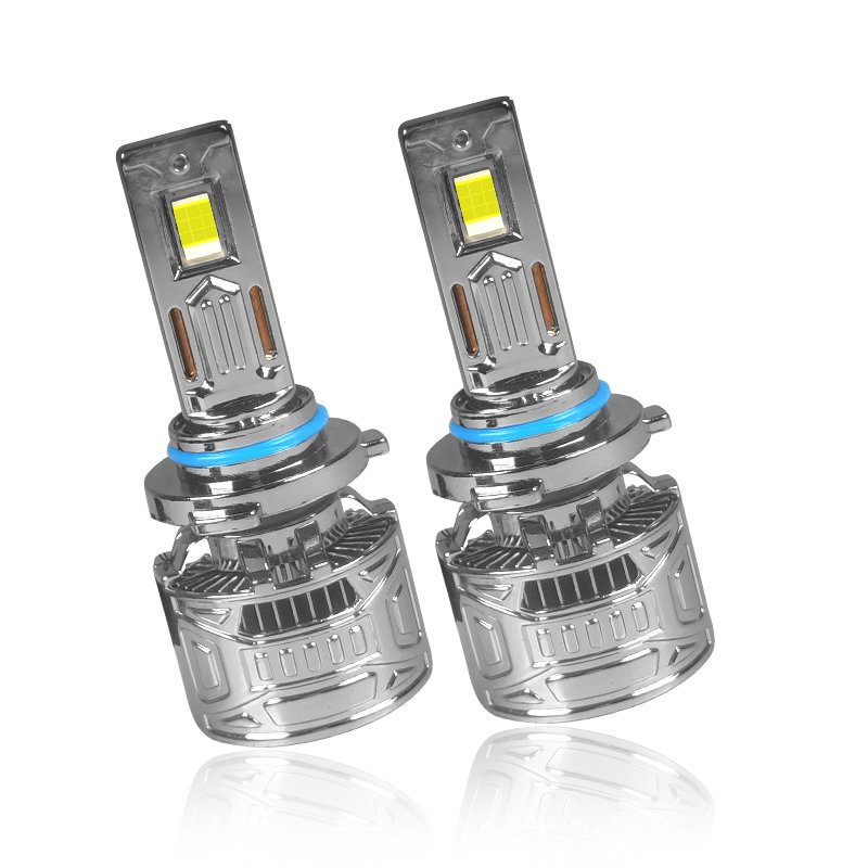Carolyn W100 100W 200W New arrival Headlight for car accessories