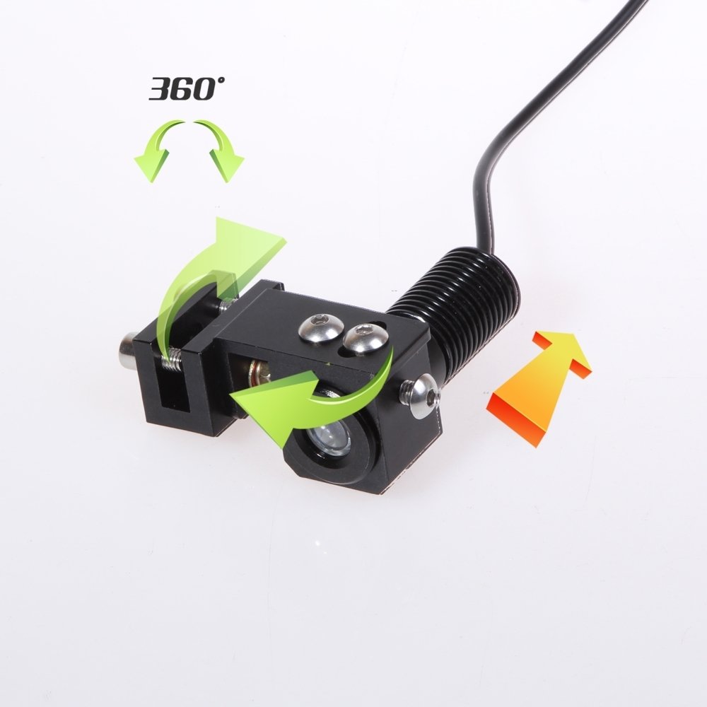 Universal Car Door Light LED Car Lamp Decorative Projector Angel Wing Auto 12V Welcome Light other car accessories