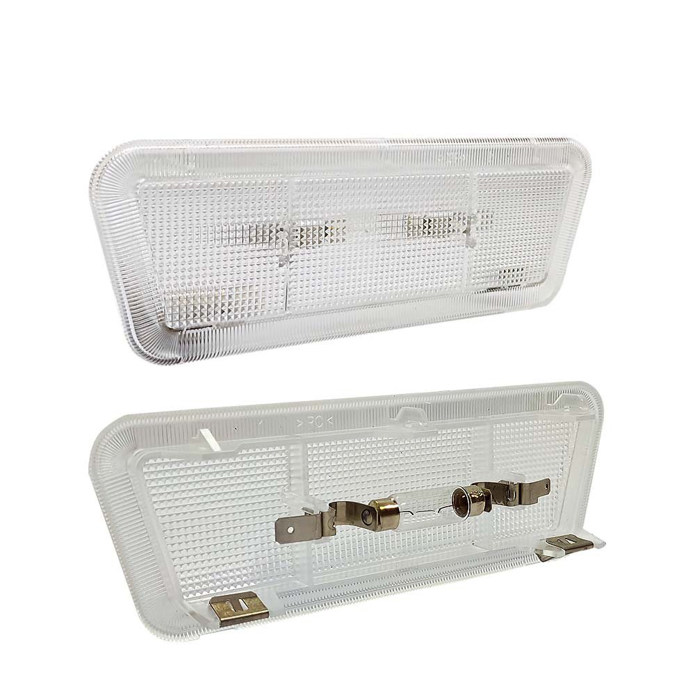 Vehicle Auto Interior Lights Factory High Quality For Opel Vectra A, Corsa C02, Astra G/98 - Ceiling Lamp 90460774