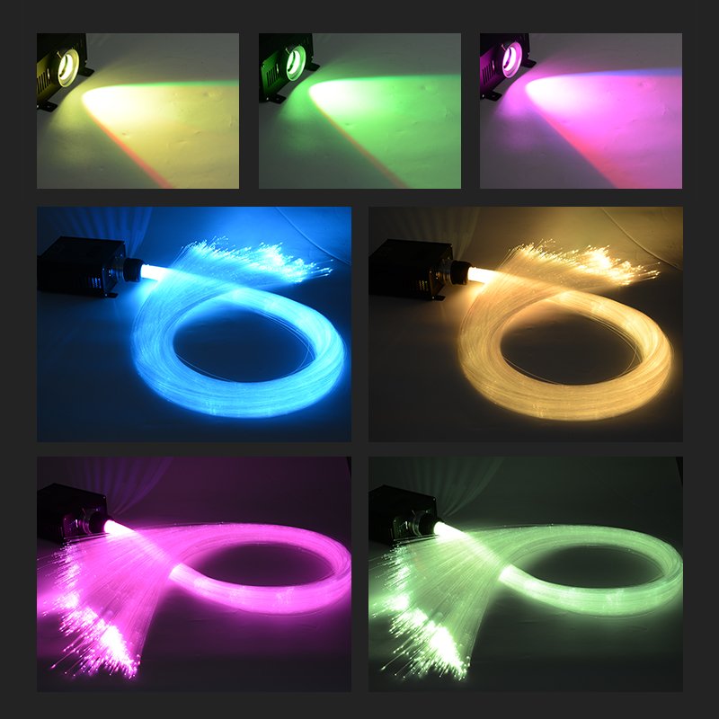 over head reading front spoiler with drl top led polic ceiling lights decorations others accessories roof light car