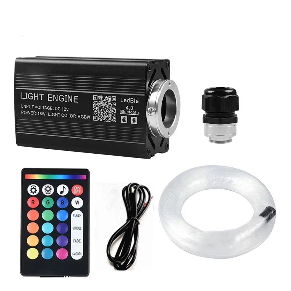 over head reading front spoiler with drl top led polic ceiling lights decorations others accessories roof light car