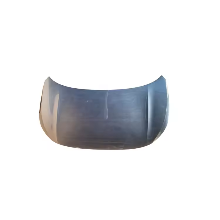 Wholesale German Car Body Parts For Volkswagon ID.4 ID.6 2021-2023 Headlight Light Bar Bumper Bracket Whole Car Parts