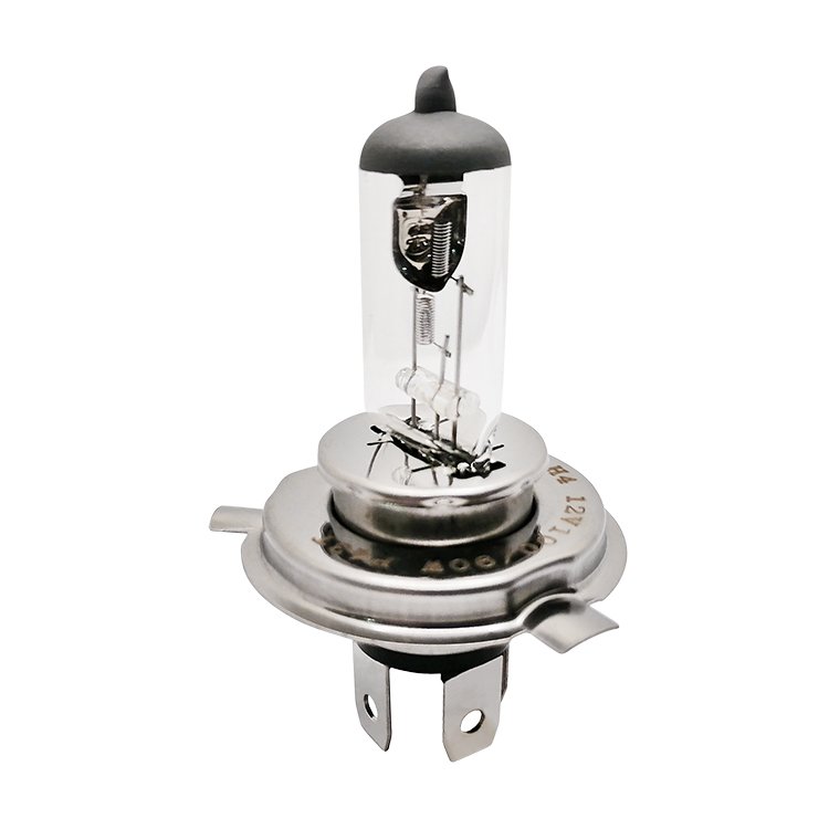 Factory HSG H7 12V 55W Halogen Car Headlight Lamp Super Bright Long Lifespan H7 12V 100W Others Car Light Accessories