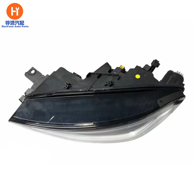 Good Quality OE 11D941035 EV Car ID4 X Headlight Auto Lighting Systems Headlamps For VW ID4 Parts