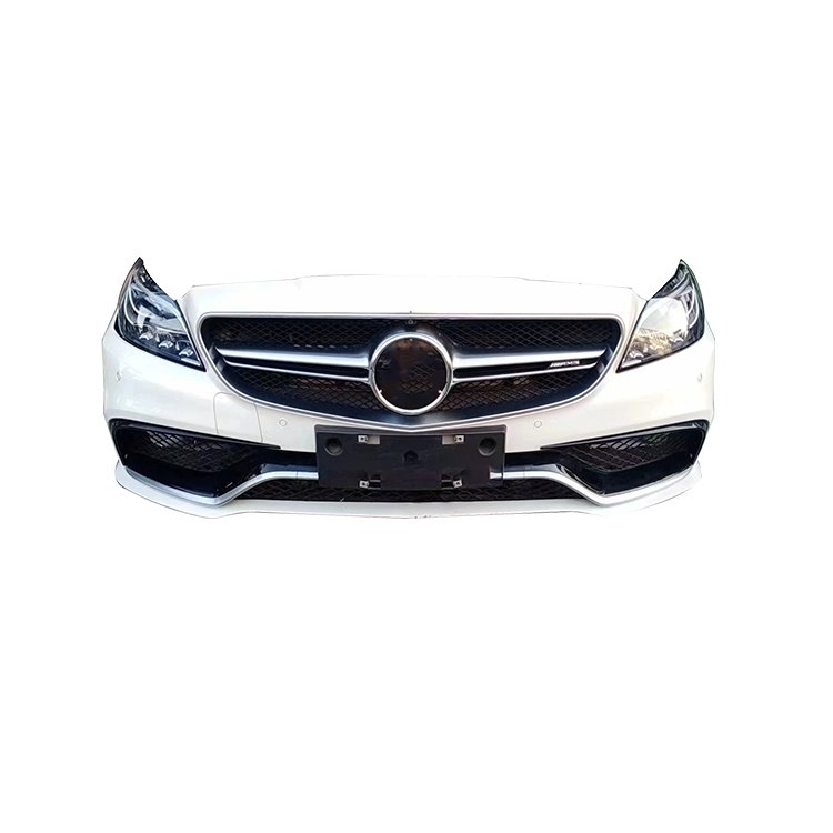 Professional Manufacturer Cheap Bright High Quality Cls W218 Led Car Headlight Restoration Kit