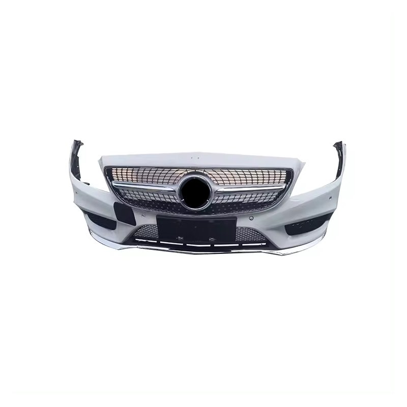 Professional Manufacturer Cheap Bright High Quality Cls W218 Led Car Headlight Restoration Kit