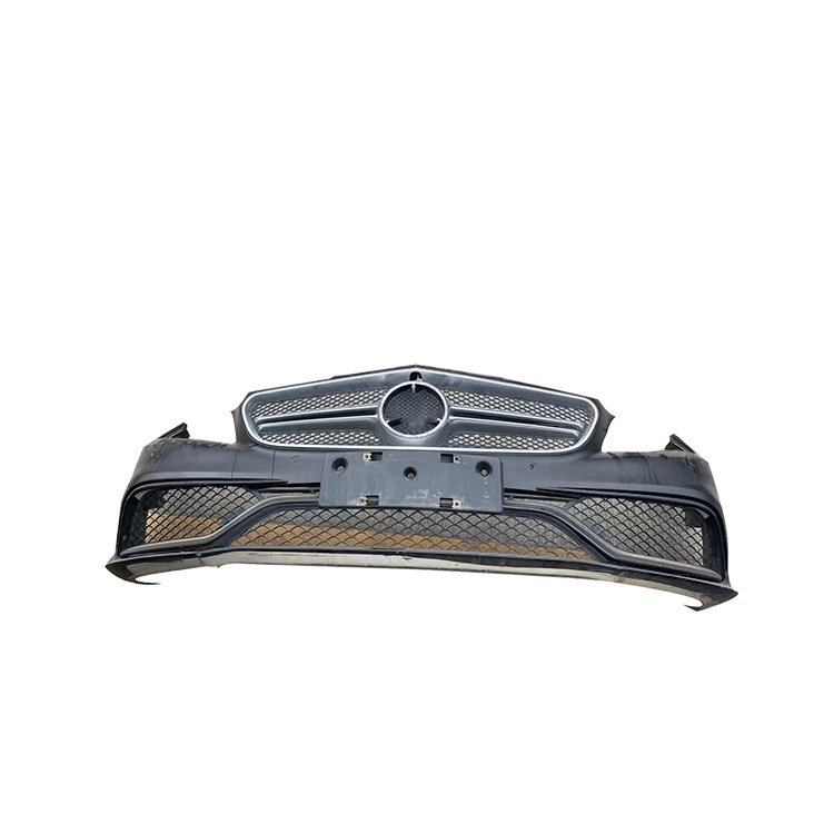 Professional Manufacturer Cheap Bright High Quality Cls W218 Led Car Headlight Restoration Kit