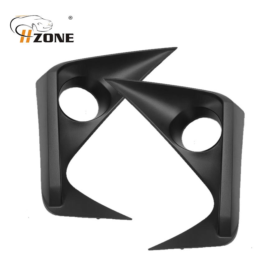 New AVANZA 22-23 Car Fog Lights Lamp Auto Lighting System Accessories with Bumpers Other Auto Parts Depo Auto Lamp