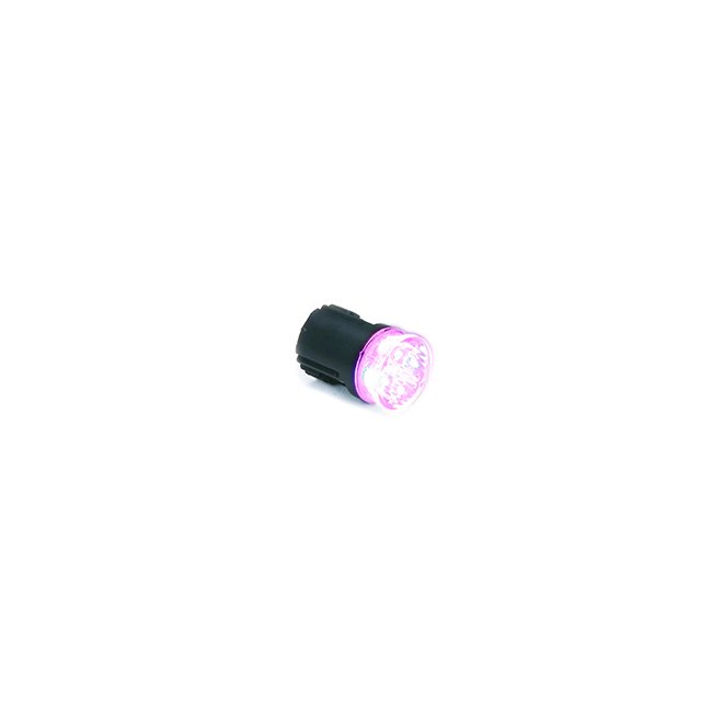 Uniontech LTE3-302 New Arrival LED Headlight Car LED Light