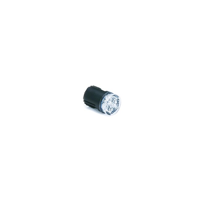 Uniontech LTE3-302 New Arrival LED Headlight Car LED Light