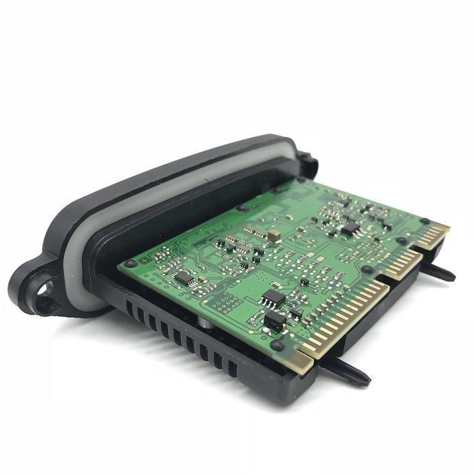 JS Auto Lighting Systems OEM 63117316147 Headlight Driver Module For BM(W) 3 Series F30/F31/35/F34 2012-2014 Without AHL