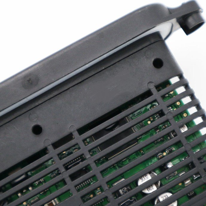 JS Auto Lighting Systems OEM 63117316147 Headlight Driver Module For BM(W) 3 Series F30/F31/35/F34 2012-2014 Without AHL