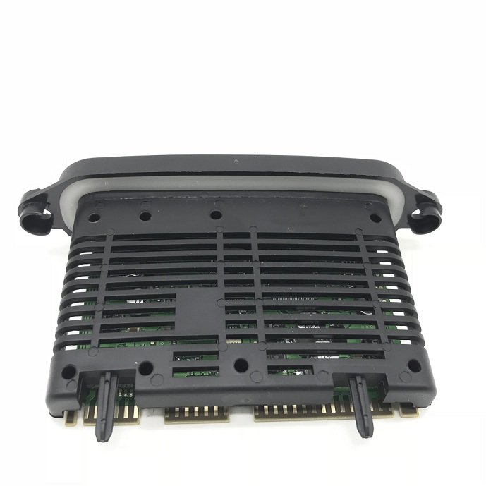 JS Auto Lighting Systems OEM 63117316147 Headlight Driver Module For BM(W) 3 Series F30/F31/35/F34 2012-2014 Without AHL