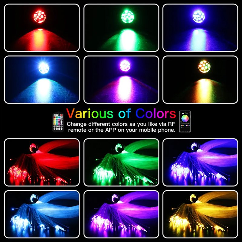 bluetooth over head reading front spoiler with drl top led polic ceiling lights decorations others accessories roof light car