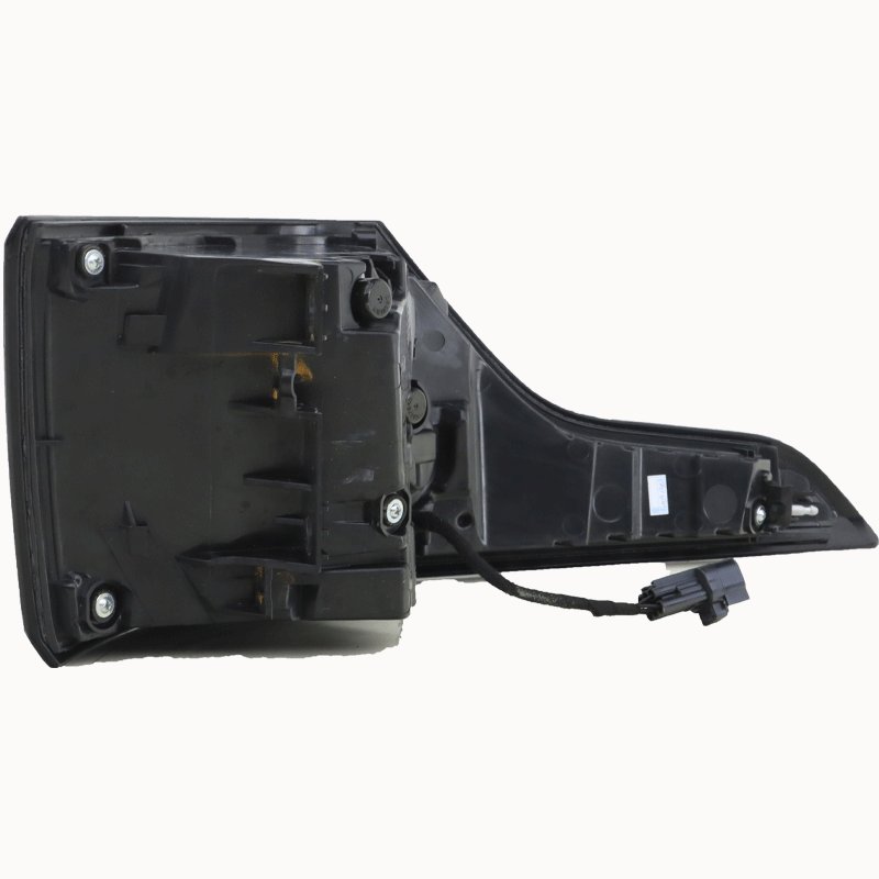 Applicable to 2014 to 2022 Land Rover Range Rover Sport upgrade original new taillights