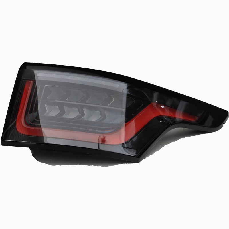 Applicable to 2014 to 2022 Land Rover Range Rover Sport upgrade original new taillights