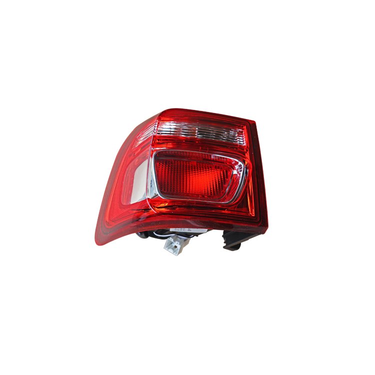 Car Parts Auto Taillight OE A24-4133100 For Dongfeng M5