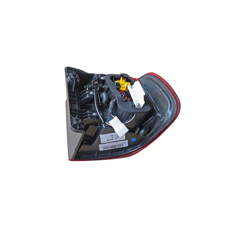 Car Parts Auto Taillight OE A24-4133100 For Dongfeng M5