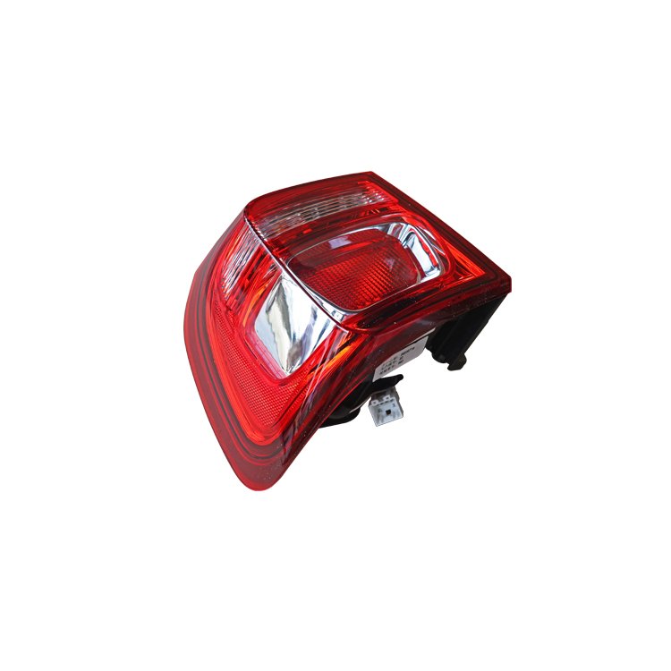 Car Parts Auto Taillight OE A24-4133100 For Dongfeng M5