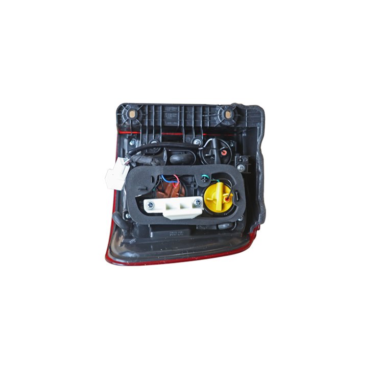 Car Parts Auto Taillight OE A24-4133100 For Dongfeng M5