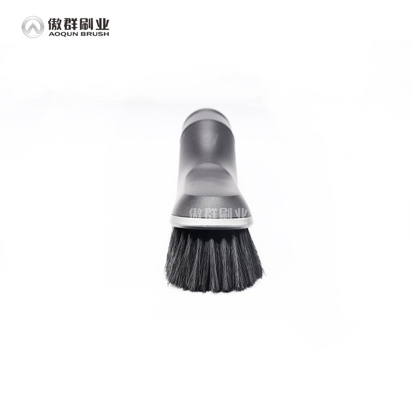 HF628 Hot Sale Car Accessories Wireless Brushed Vacuum Cleaner Small And Light Wireless Vacuum Car Vacuum Cleaner HF117