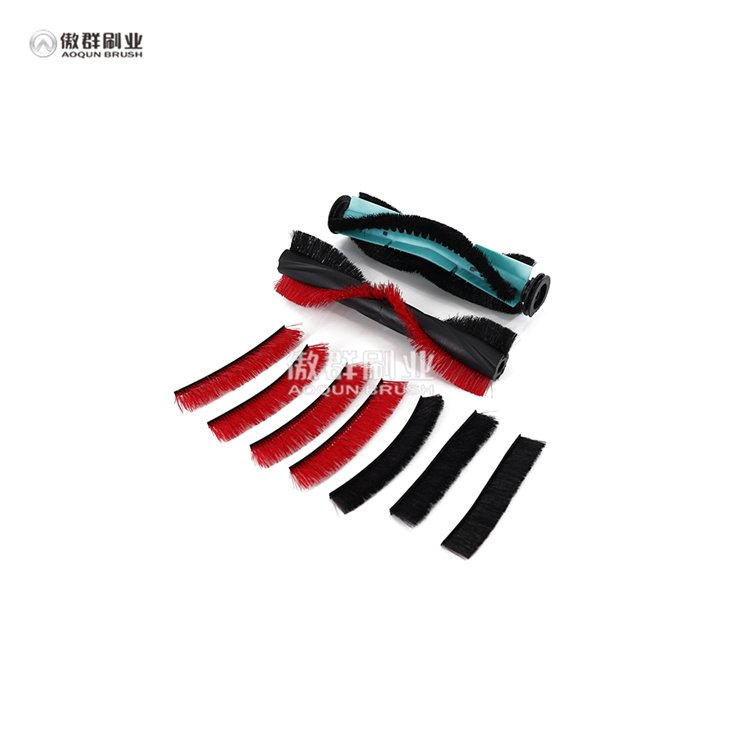 HF628 Hot Sale Car Accessories Wireless Brushed Vacuum Cleaner Small And Light Wireless Vacuum Car Vacuum Cleaner HF117