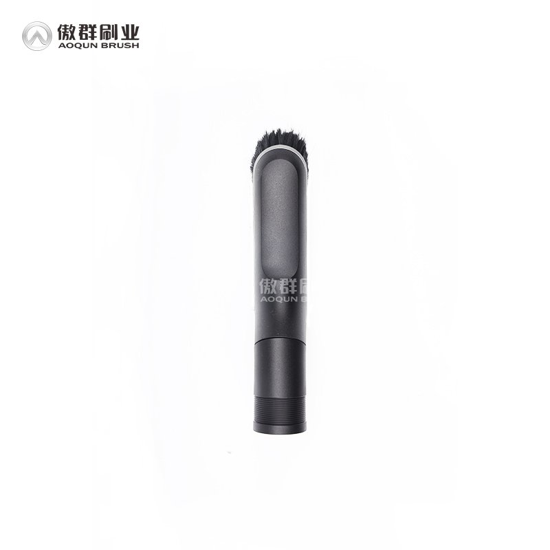 HF628 Hot Sale Car Accessories Wireless Brushed Vacuum Cleaner Small And Light Wireless Vacuum Car Vacuum Cleaner HF117