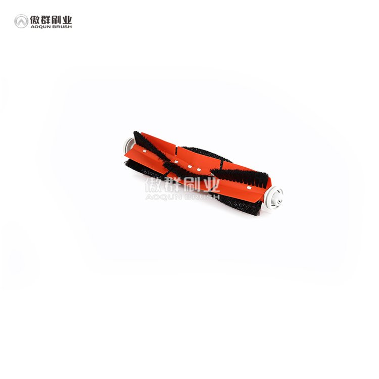 HF628 Hot Sale Car Accessories Wireless Brushed Vacuum Cleaner Small And Light Wireless Vacuum Car Vacuum Cleaner HF117