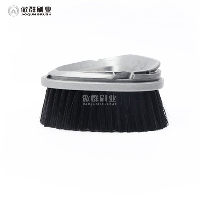 HF628 Hot Sale Car Accessories Wireless Brushed Vacuum Cleaner Small And Light Wireless Vacuum Car Vacuum Cleaner HF117
