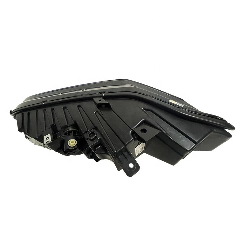 For Tesla auto parts accessories Factory Direct Supply High quality parts auto car headlight