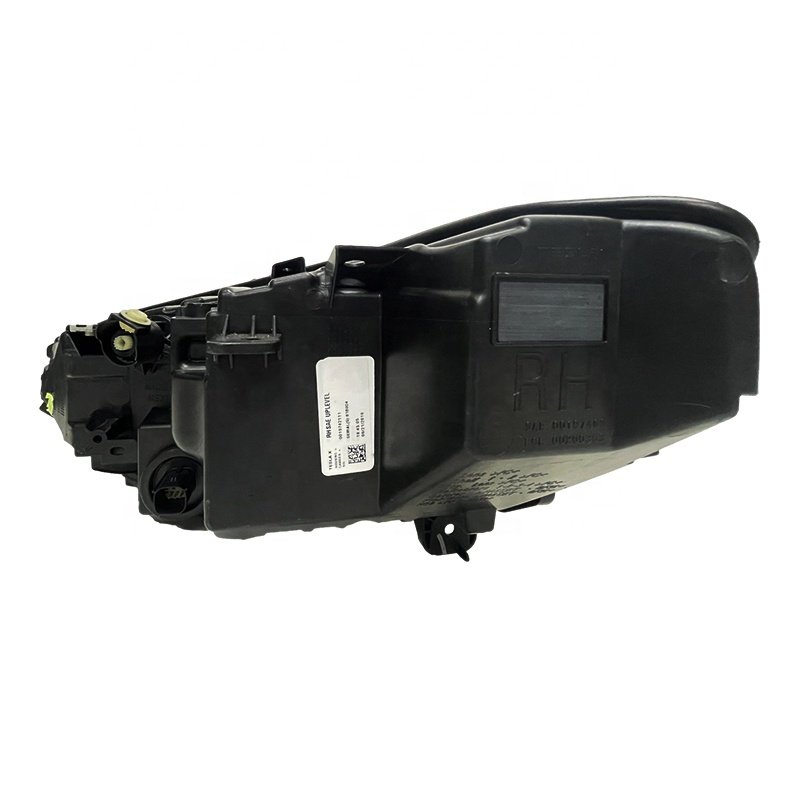 For Tesla auto parts accessories Factory Direct Supply High quality parts auto car headlight